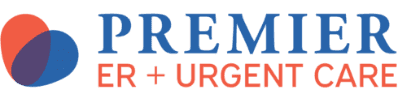 Premier ER & Urgent Care