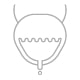 Urinary Bladder Infection icon
