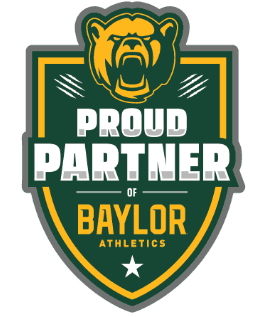 panther logo